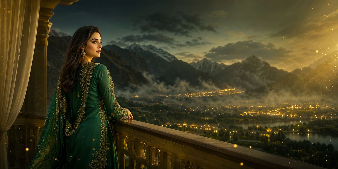 q98com