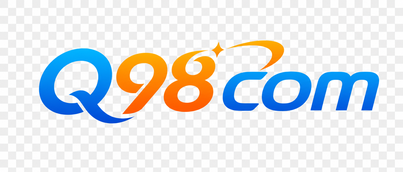 q98com